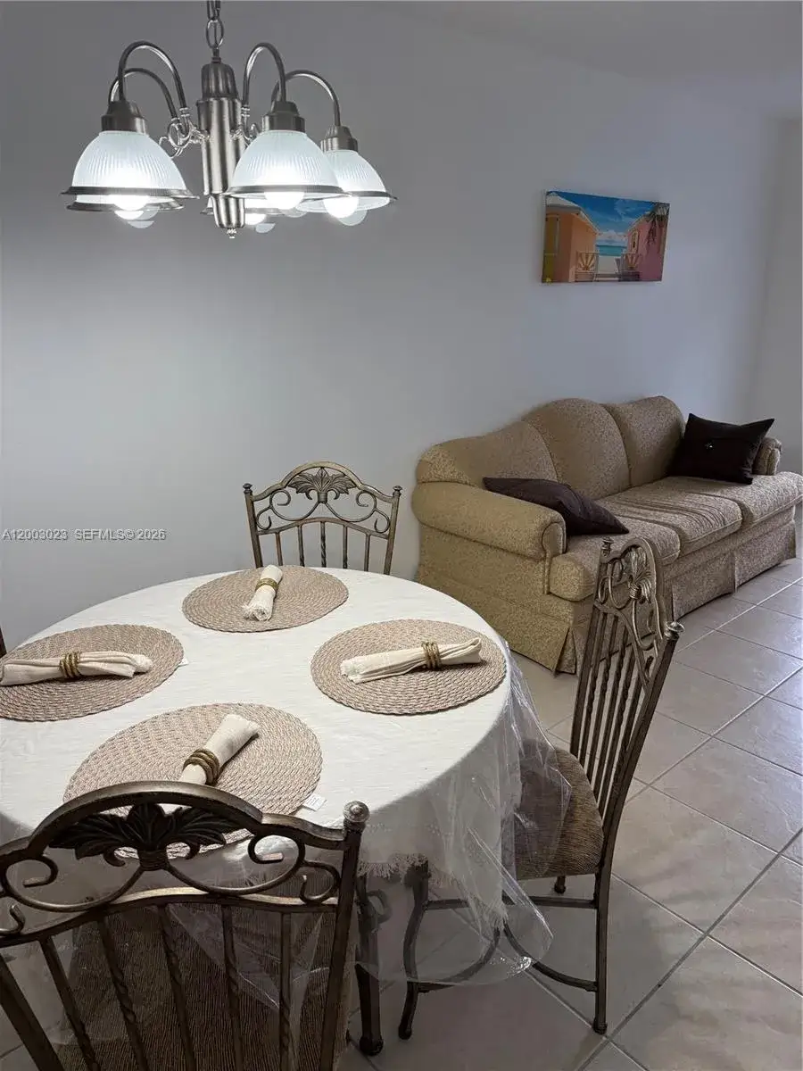 1 bedroom 1 bath Residential Lease for rent at 188 Prescott J # 188, Deerfield Beach FL 33442