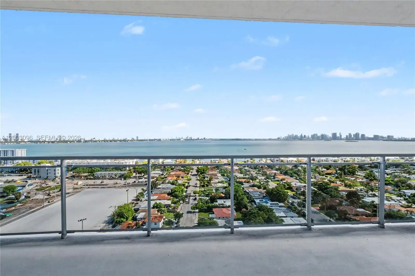 2 bedroom 2 bath Residential for sale at 7901 Hispanola Ave # 1810, Miami FL 33141
