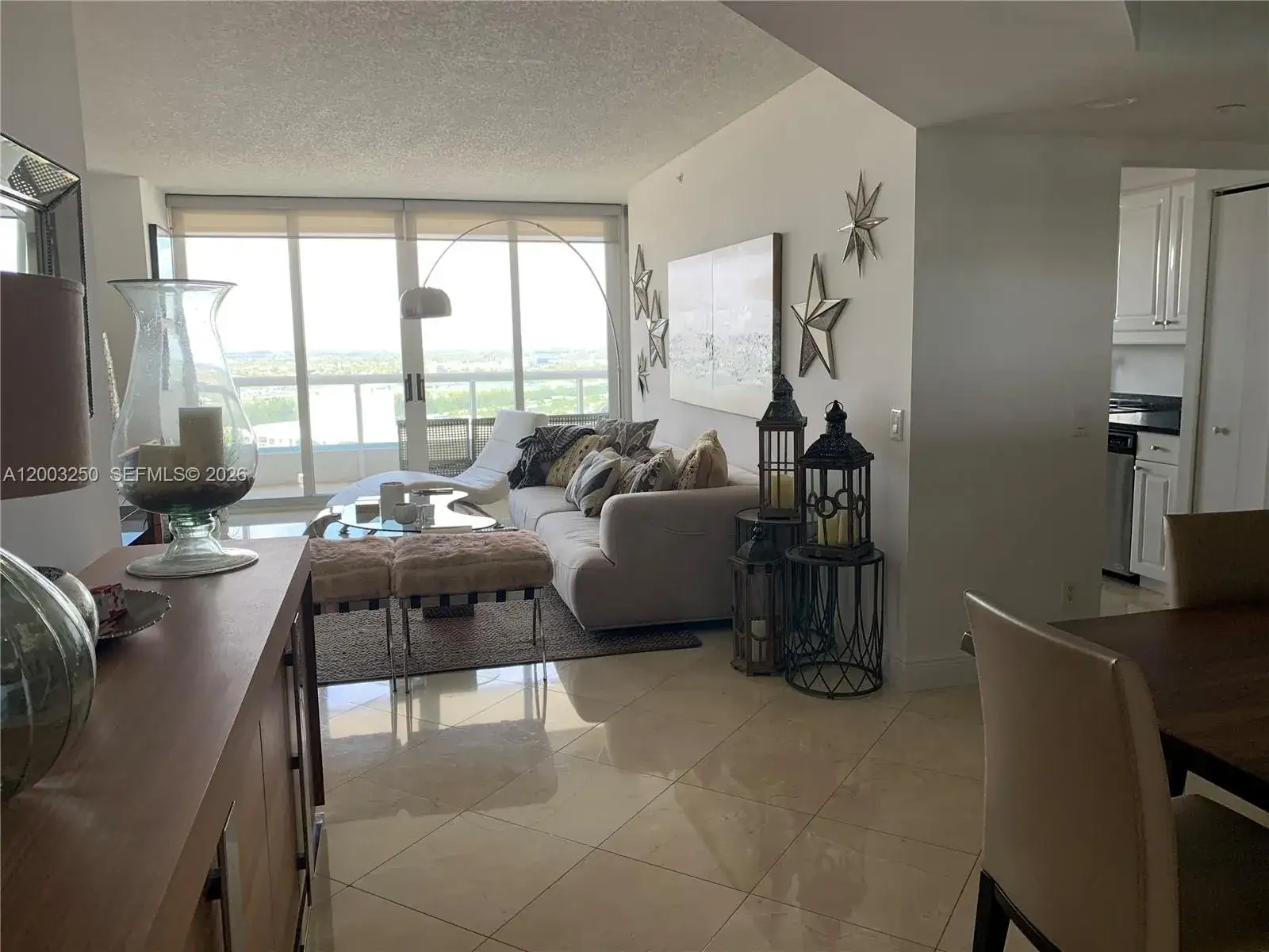 2 bedroom 2 bath Residential for sale at 21055 Yacht Club Dr # 2904, Aventura FL 33180