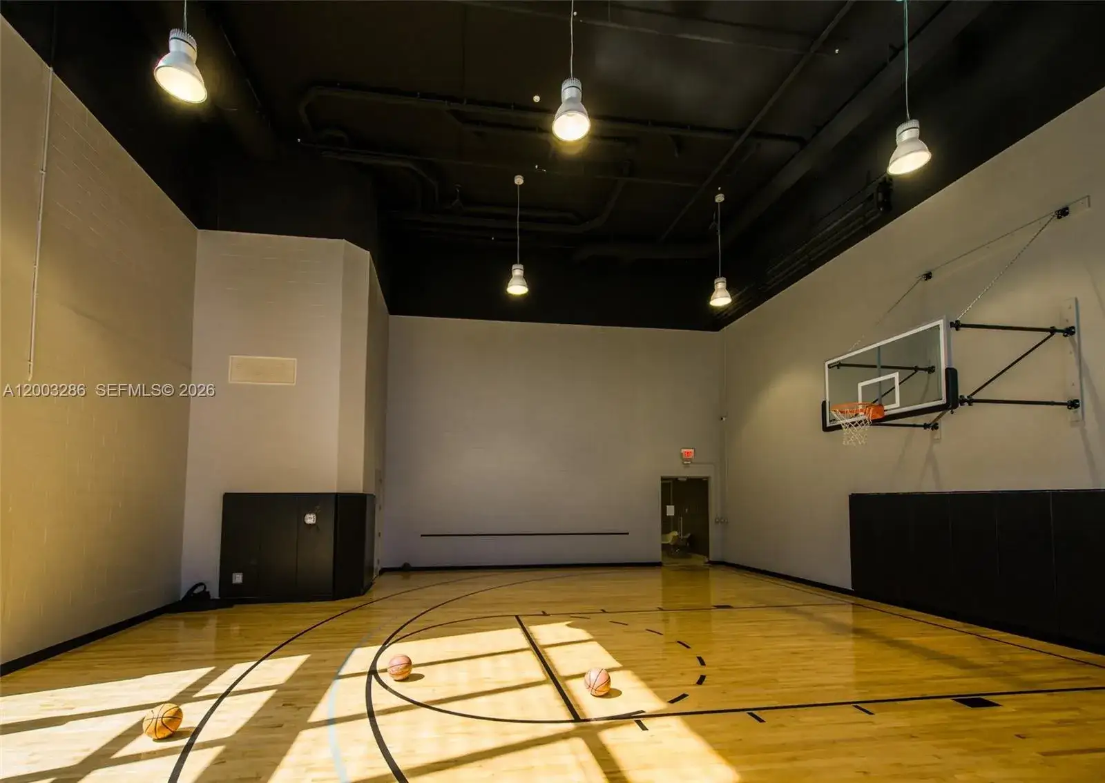 1 bedroom 1 bath Residential for sale at 1010 Brickell Ave # 3608, Miami FL 33131
