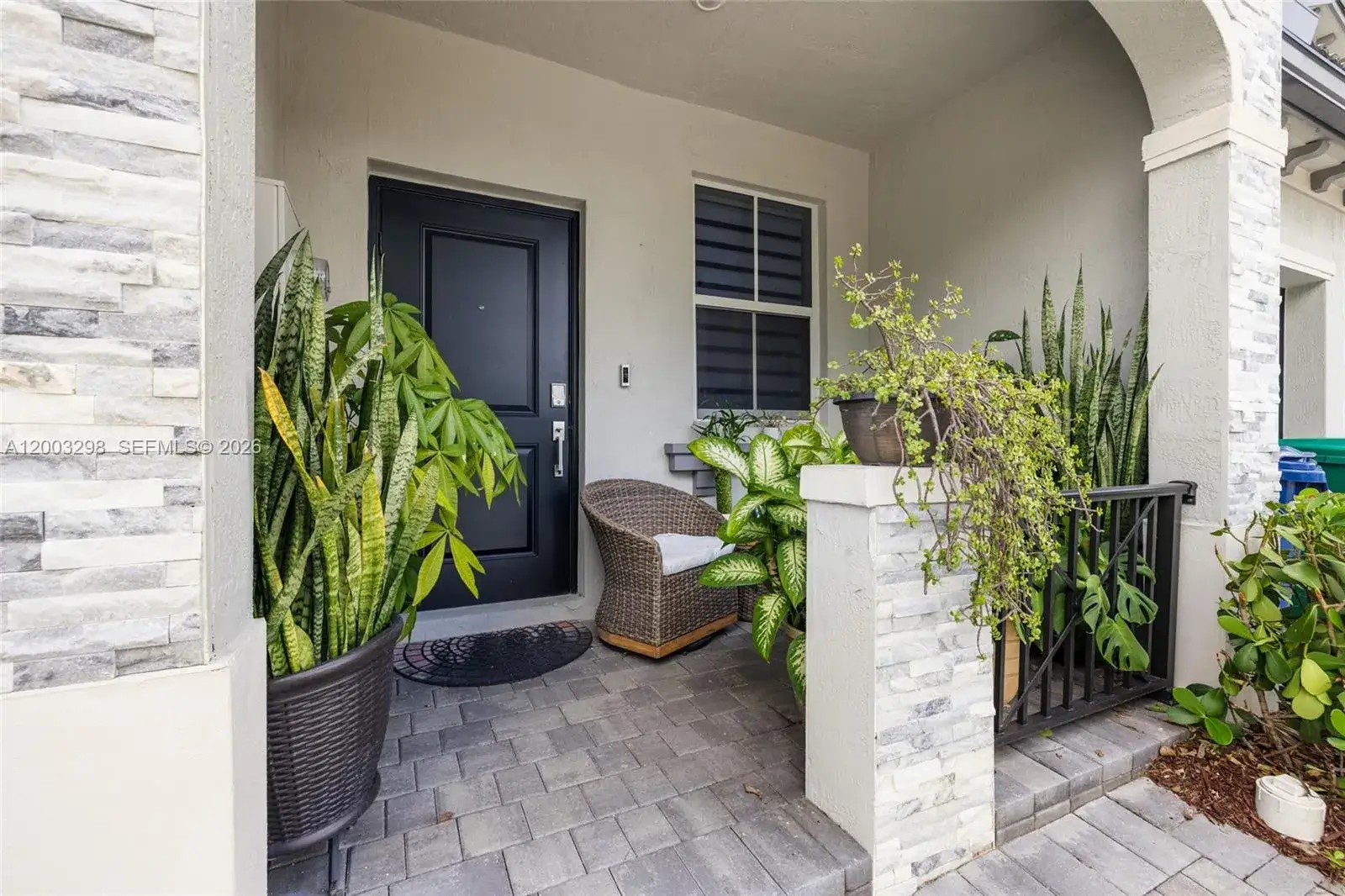3 bedroom 2 bath Residential for sale at 28993 SW 162nd Ct, Homestead FL 33033