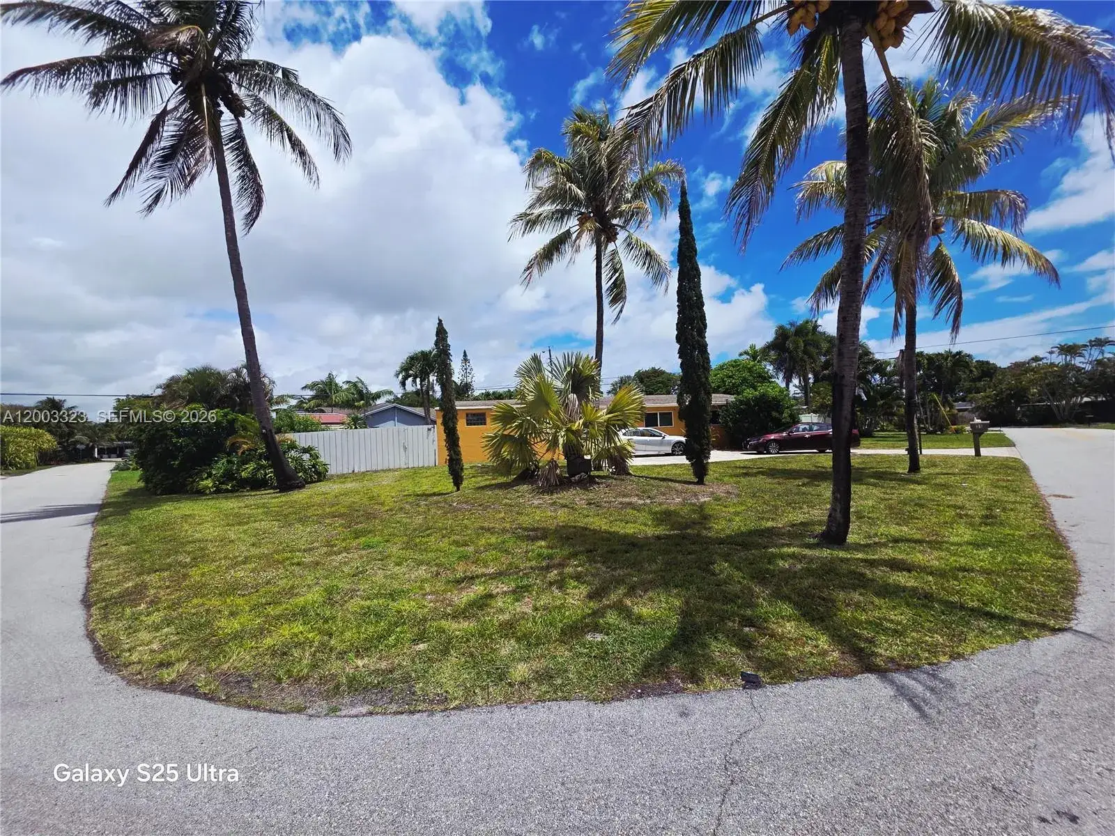 3 bedroom 2 bath Residential for sale at 31 NE 27th Dr, Wilton Manors FL 33334
