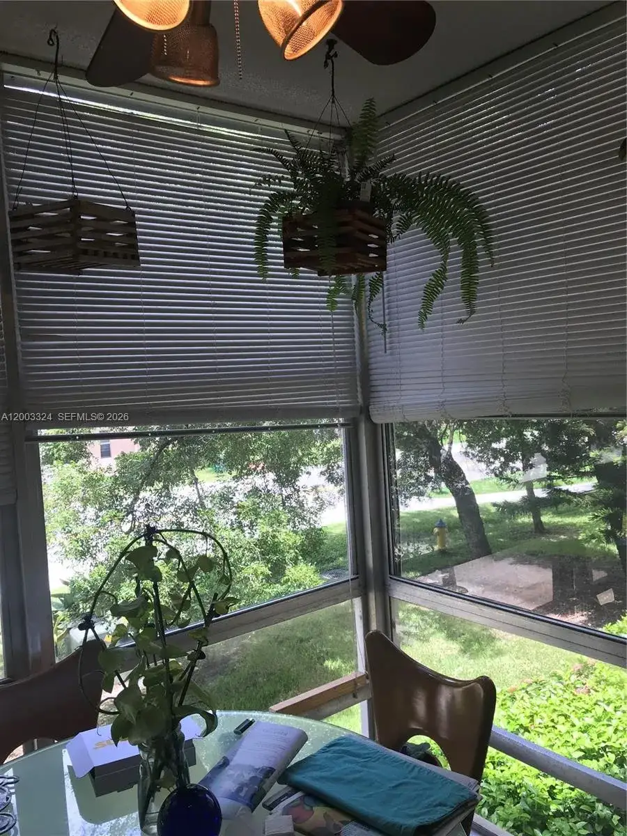 2 bedroom 2 bath Residential for sale at 200 172nd St # 207, Sunny Isles Beach FL 33160