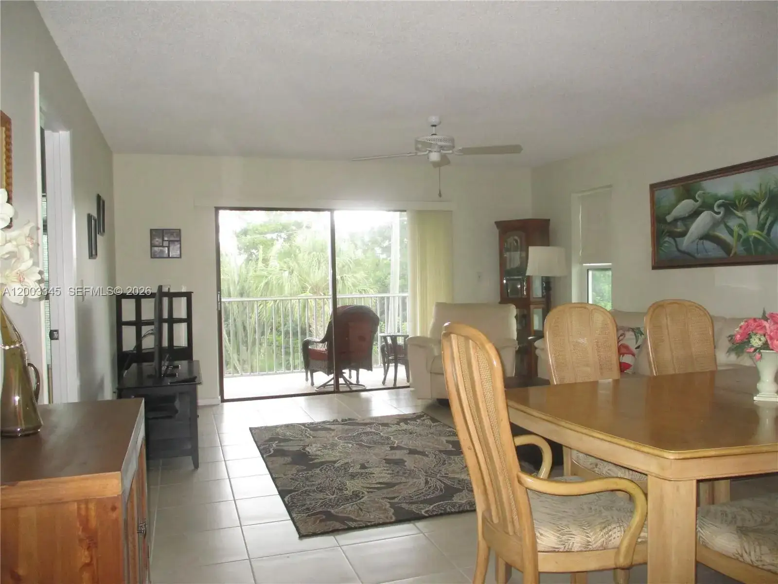 2 bedroom 2 bath Residential for sale at 6531 SE Federal Hwy # S212, Stuart FL 34997