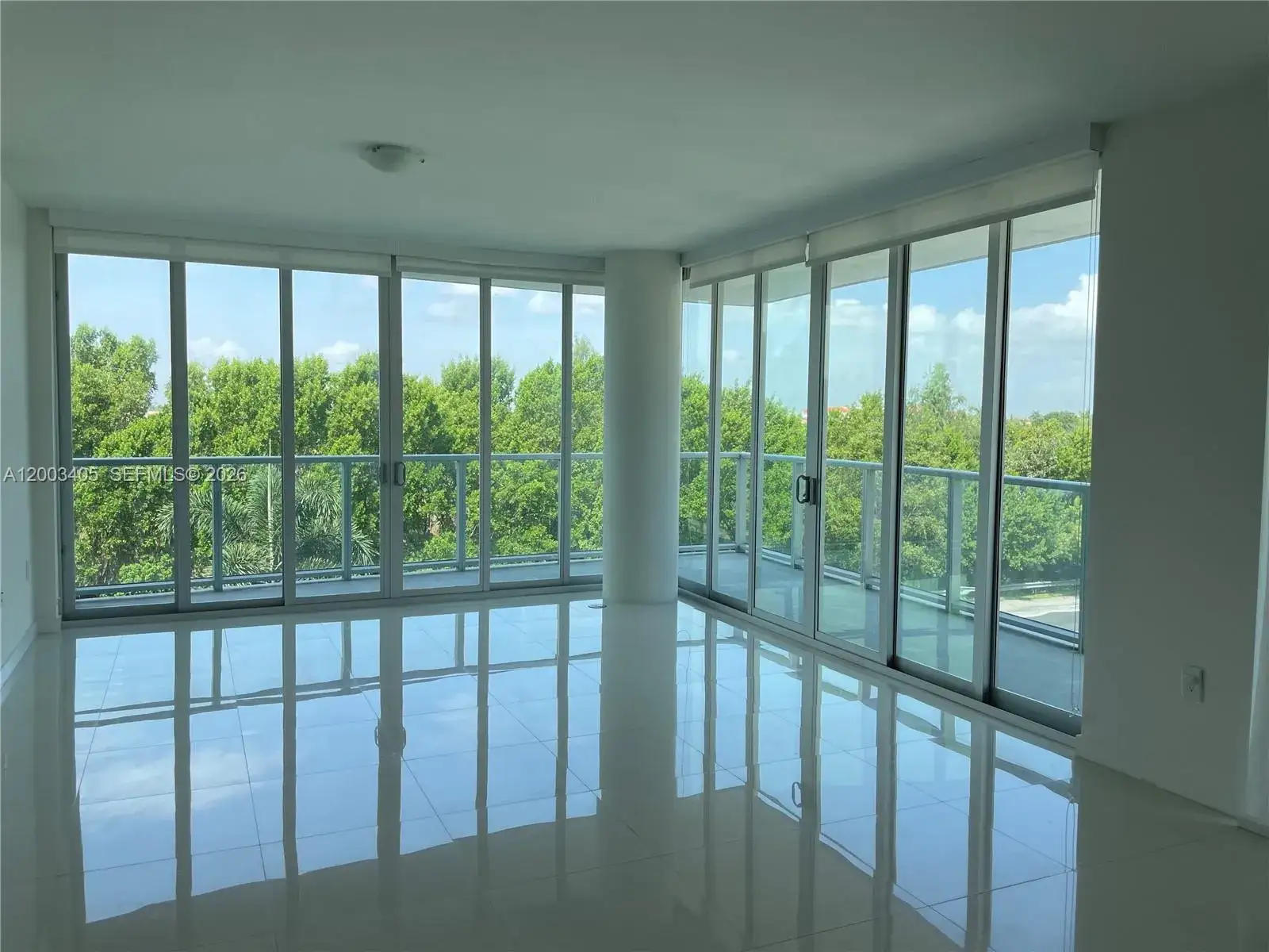 3 bedroom 3 bath Residential for sale at 7751 NW 107th Ave # 411, Doral FL 33178