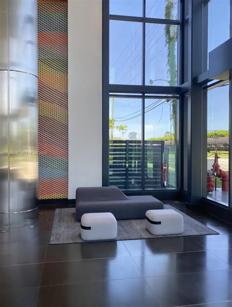 Commercial Sale for sale at 19790 W Dixie Hwy # 510, Aventura FL 33180