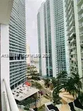 2 bedroom 2 bath Residential for sale at 170 SE 14th St # 1504, Miami FL 33131