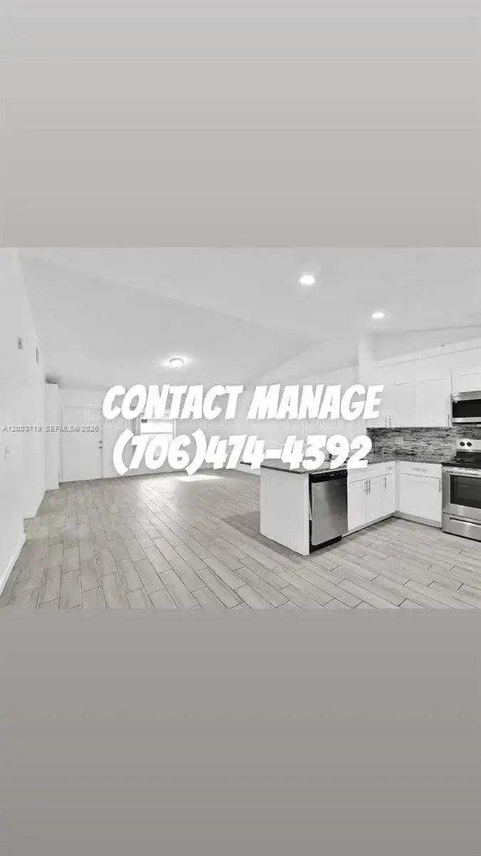 13958 Folkestone Cir # 0, Wellington FL 33414