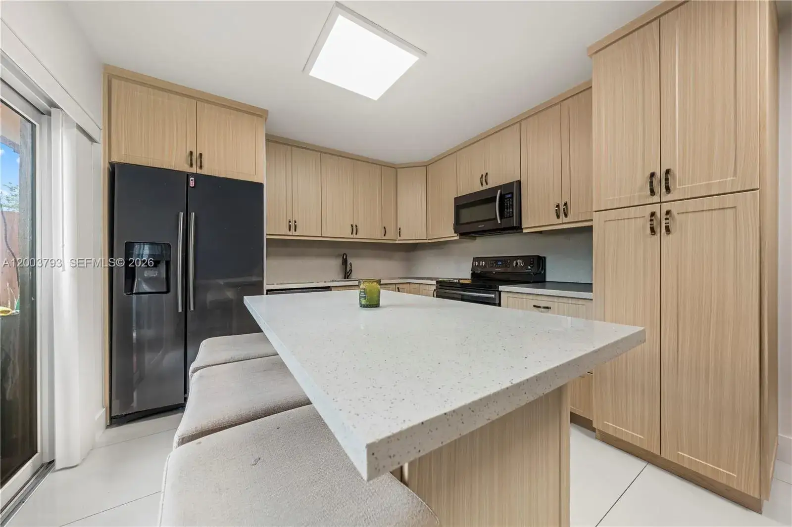 2 bedroom 2 bath Residential for sale at 4089 Forest Hill Dr, Cooper City FL 33026
