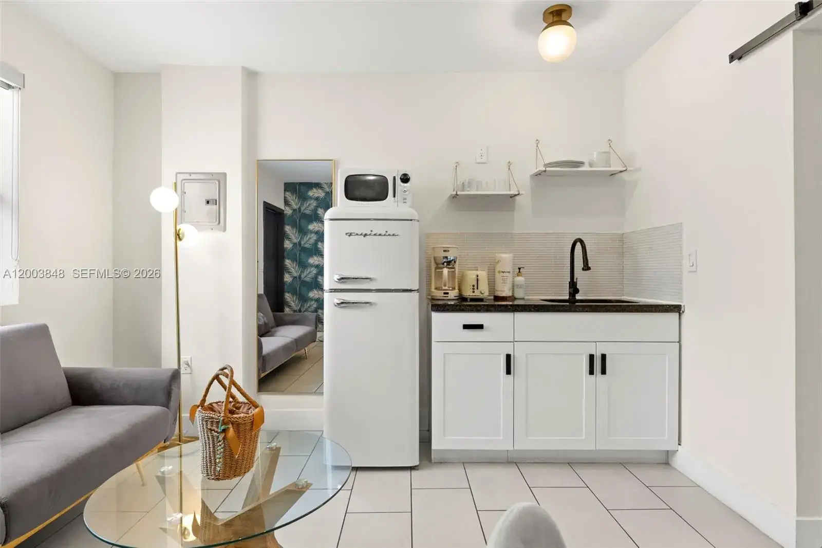 Commercial Sale for sale at 7320 Byron Ave, Miami Beach FL 33141