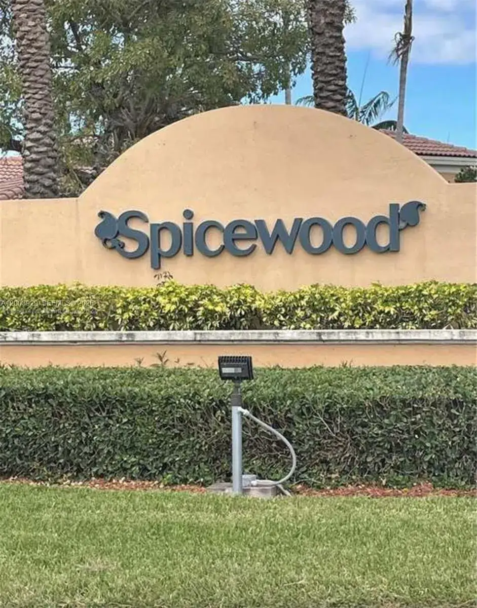 3 bedroom 2 bath Residential for sale at 11021 SW 236th Ter, Homestead FL 33032