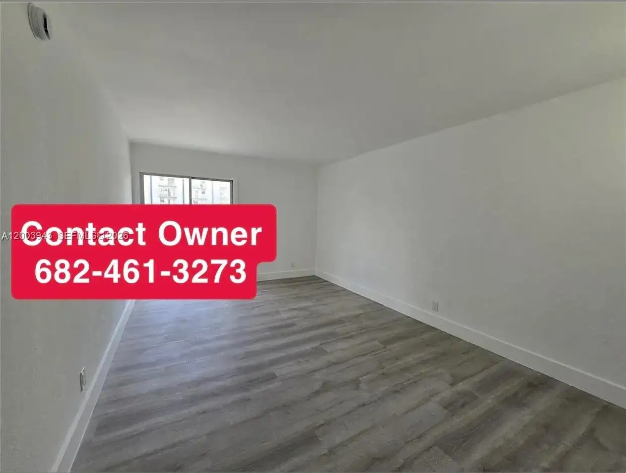 4 bedroom 2 bath Residential Lease for rent at 11510 SW 138th St, Miami FL 33176