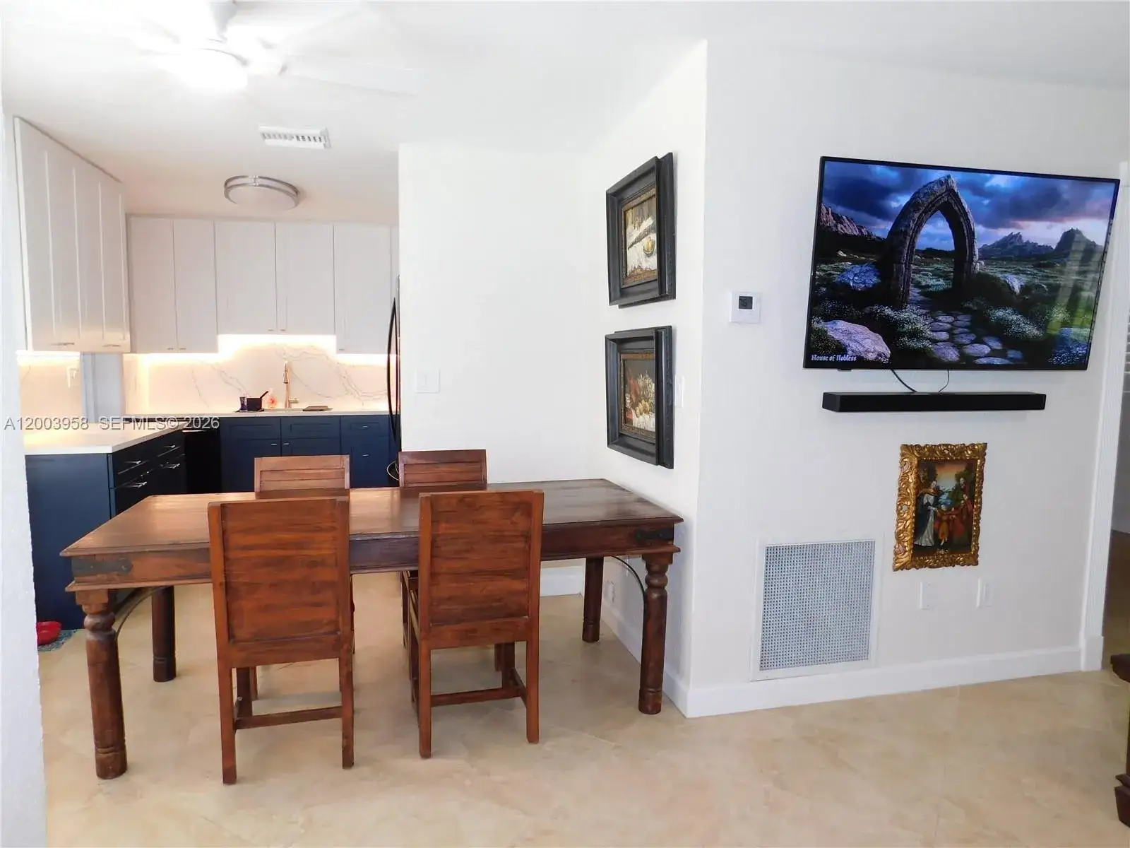 108 NE 30th St, Wilton Manors FL 33334