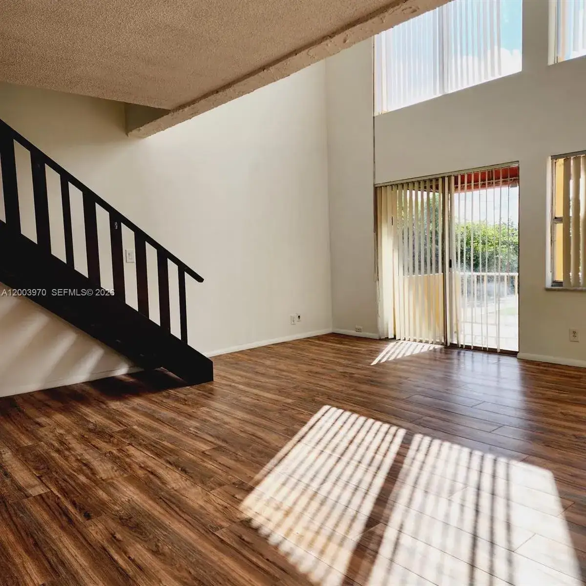 18051 NW 68th Ave # K202, Hialeah FL 33015