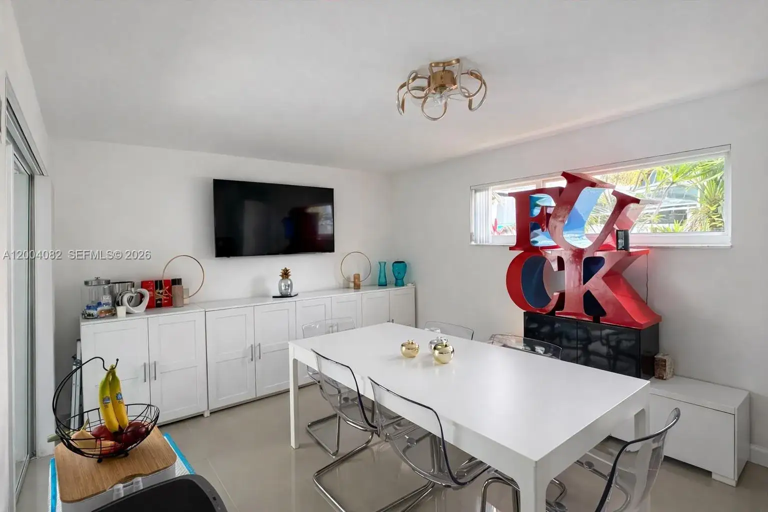 3 bedroom 2 bath Residential Lease for rent at 8085 NW 21st St, Sunrise FL 33322