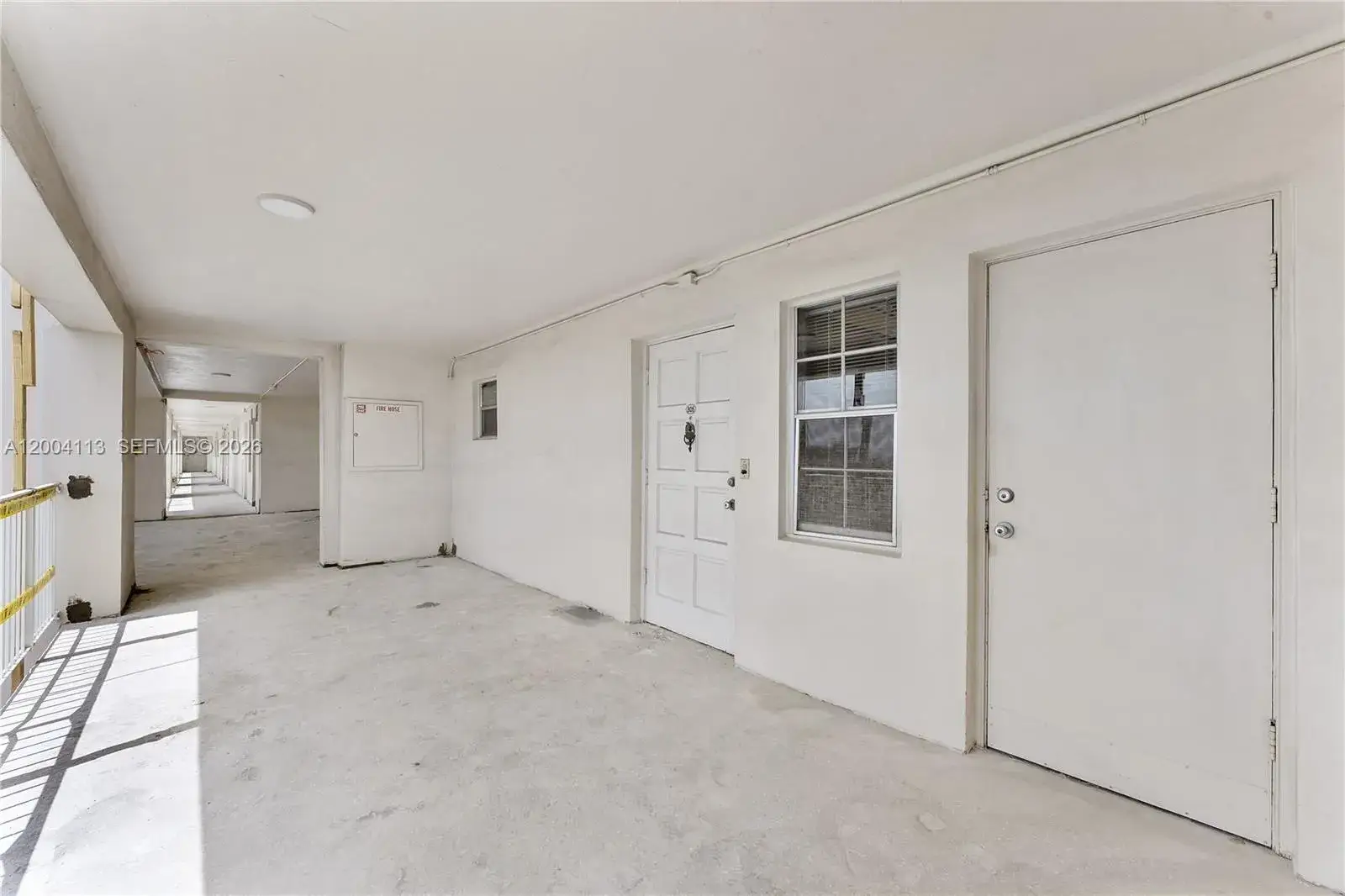 1 bedroom 1 bath Residential for sale at 2661 S Course Dr # 805, Pompano Beach FL 33069