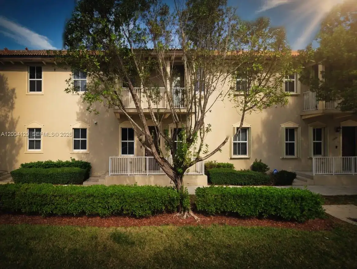 4 bedroom 2 bath Residential for sale at 11649 SW 244th St, Homestead FL 33032