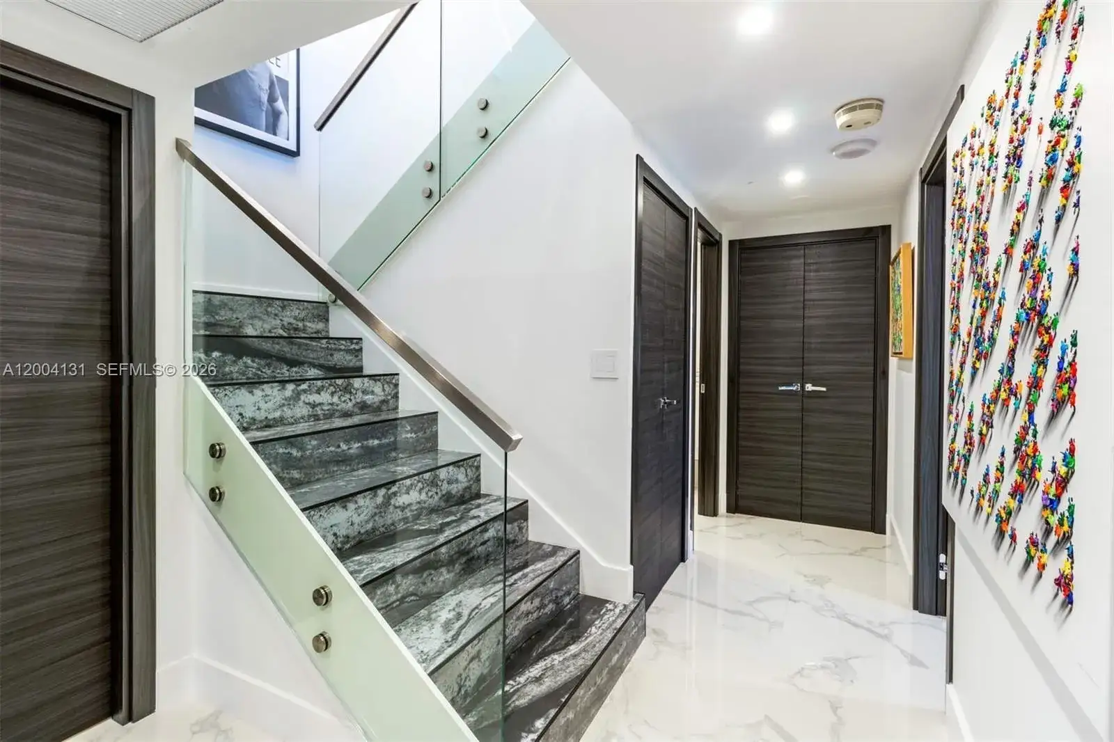 3 bedroom 3 bath Residential for sale at 20191 E Country Club Dr, Aventura FL 33180