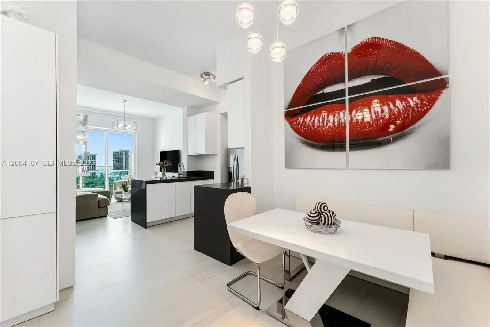 2 bedroom 2 bath Residential for sale at 1723 SW 2nd Ave, Miami FL 33129