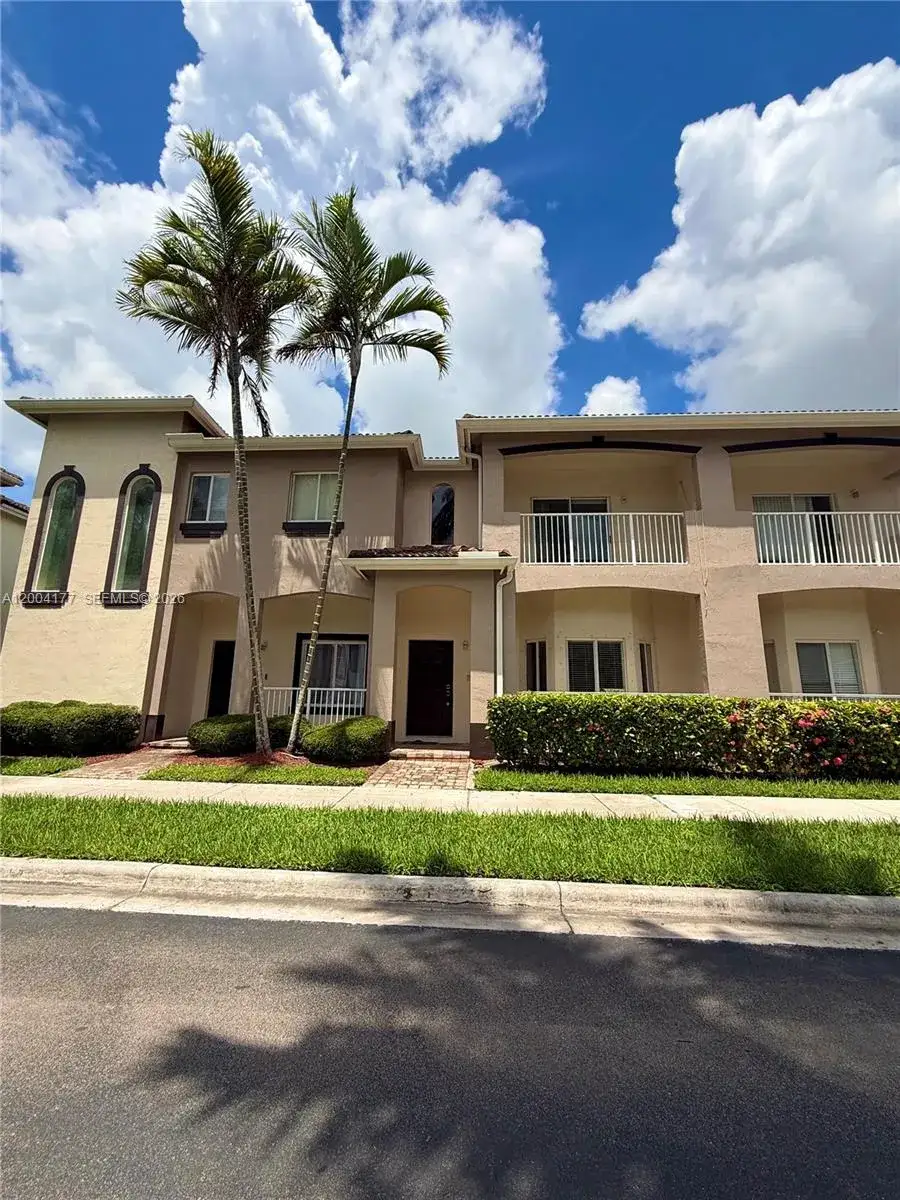 2 bedroom 2 bath Residential for sale at 1947 SE 23rd Rd, Homestead FL 33035