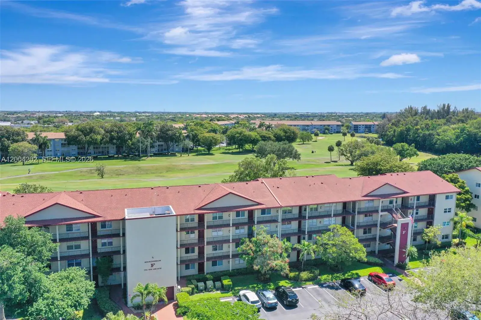 2 bedroom 2 bath Residential for sale at 701 SW 128th Ave # 207F, Pembroke Pines FL 33027