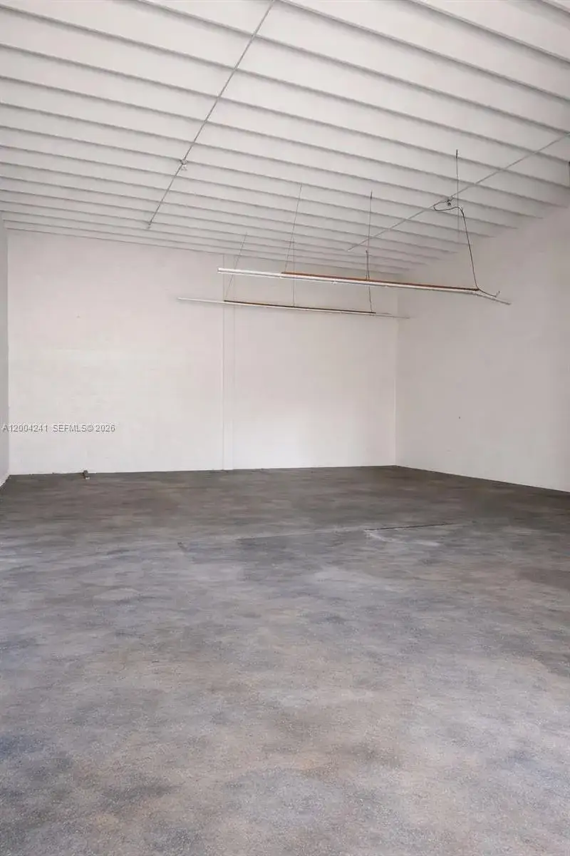Commercial Sale for sale at 7335 NW 32nd Ave # 7345, Miami FL 33147