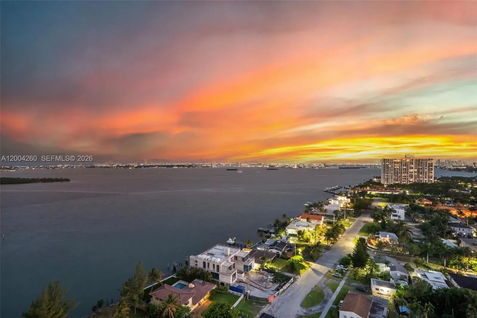 2 bedroom 2 bath Residential for sale at 11113 Biscayne Blvd # 2051, Miami FL 33181