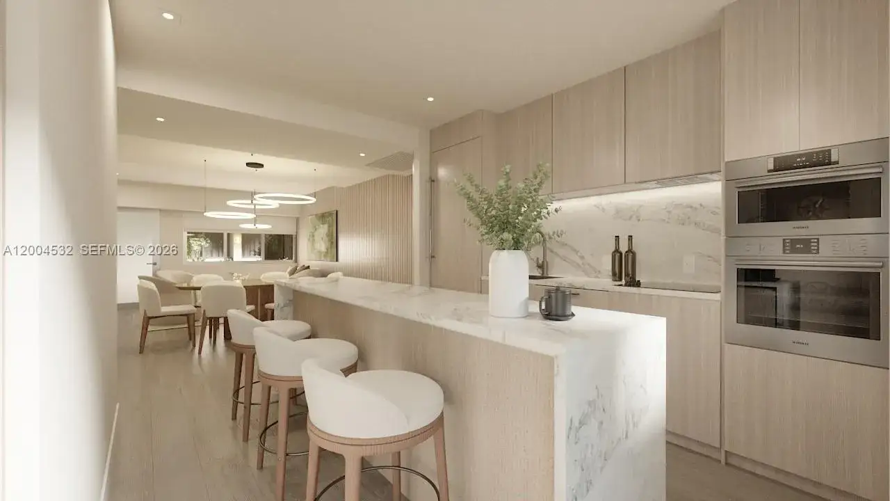 2 bedroom 2 bath Residential for sale at 250 Collins Ave # 109, Miami Beach FL 33139