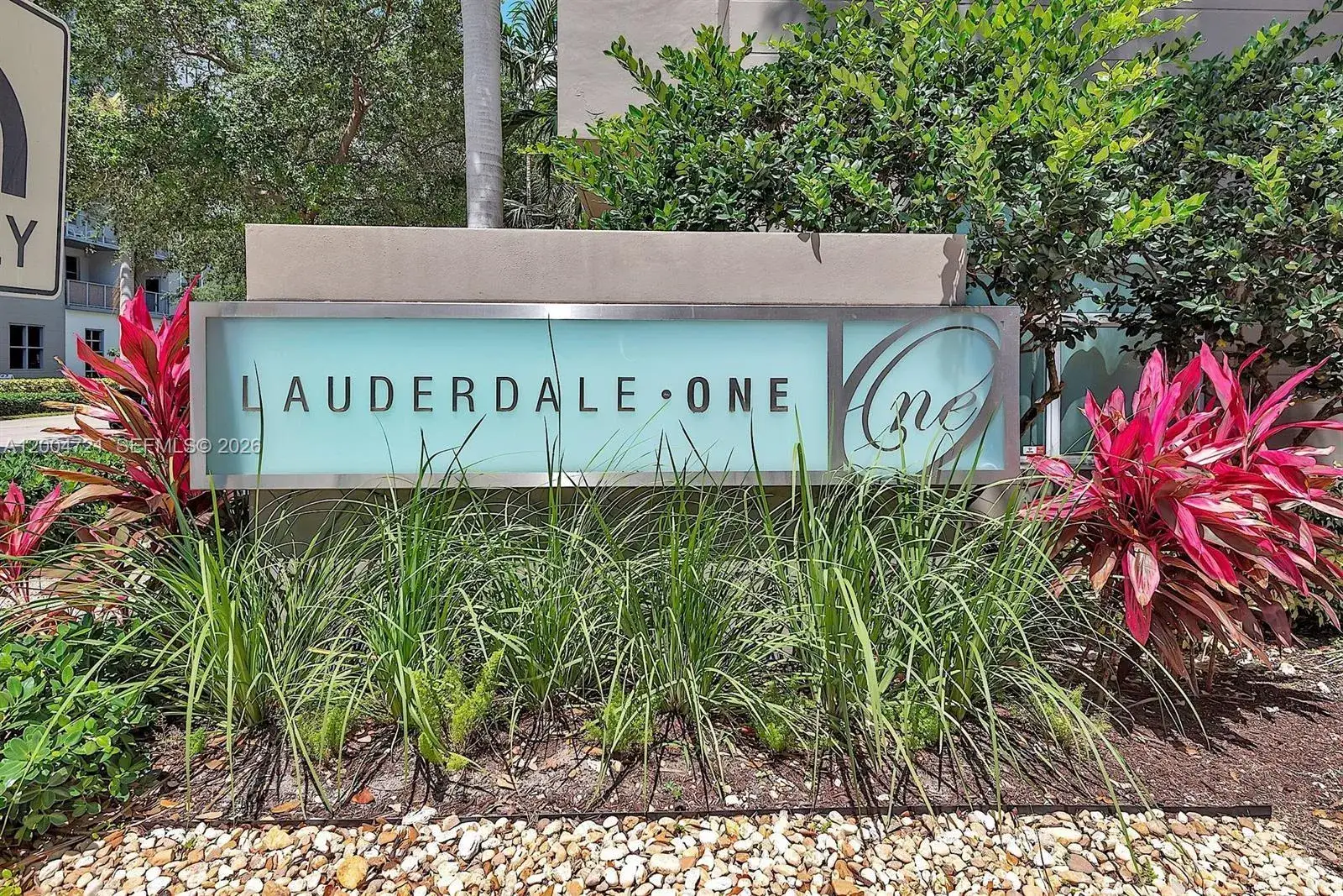 2 bedroom 2 bath Residential for sale at 2401 NE 65th St # 205, Fort Lauderdale FL 33308