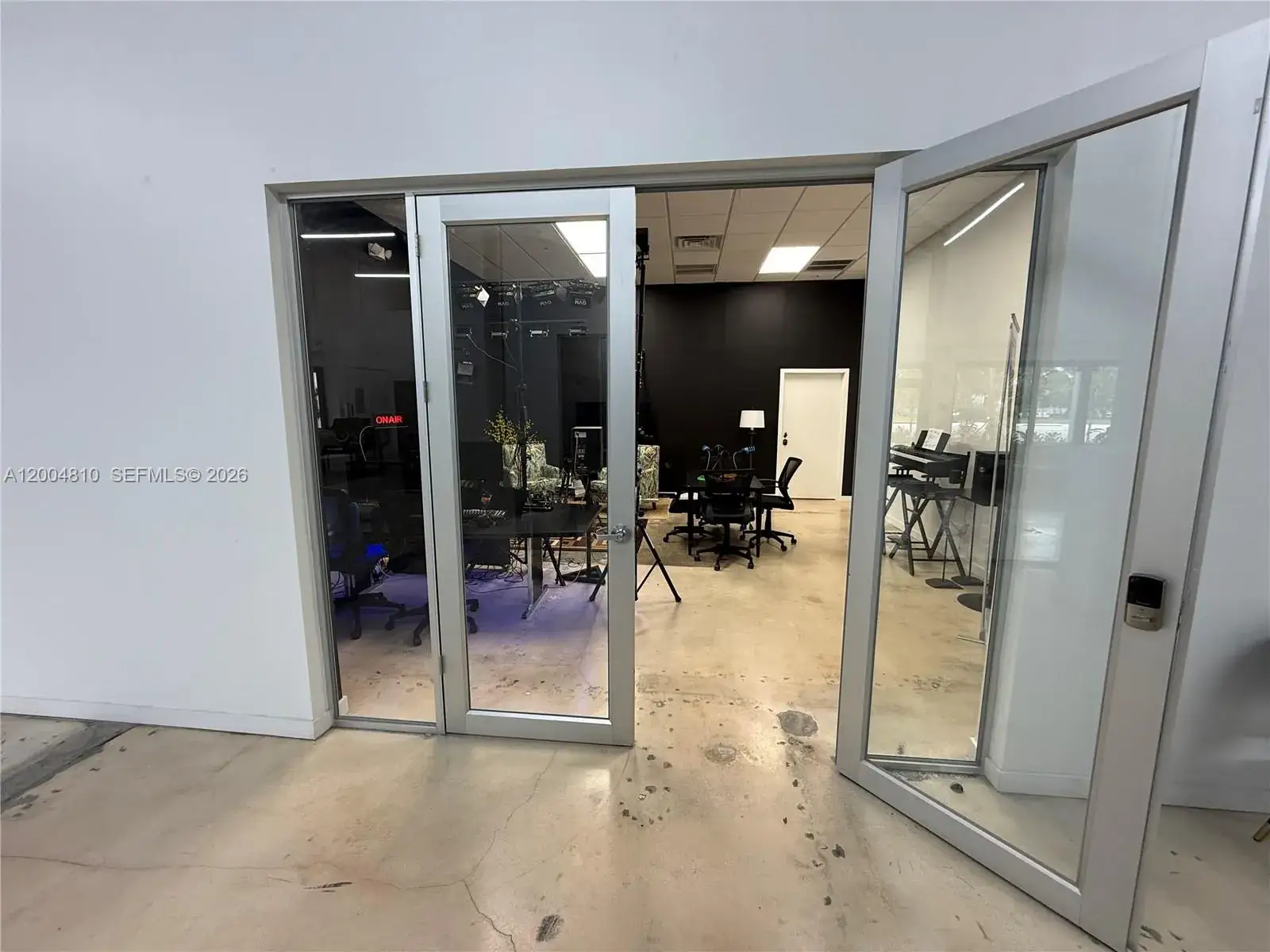 Business Opportunity for sale at 7445 W 4th Ave Unit 102, Hialeah FL 33014
