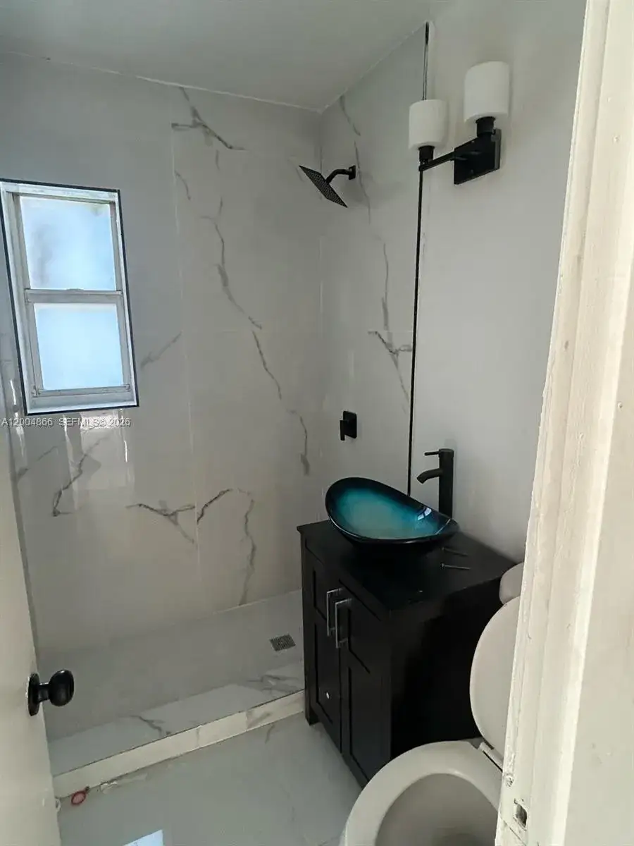 4 bedroom 2 bath Residential for sale at 365 NW 188th St, Miami Gardens FL 33169