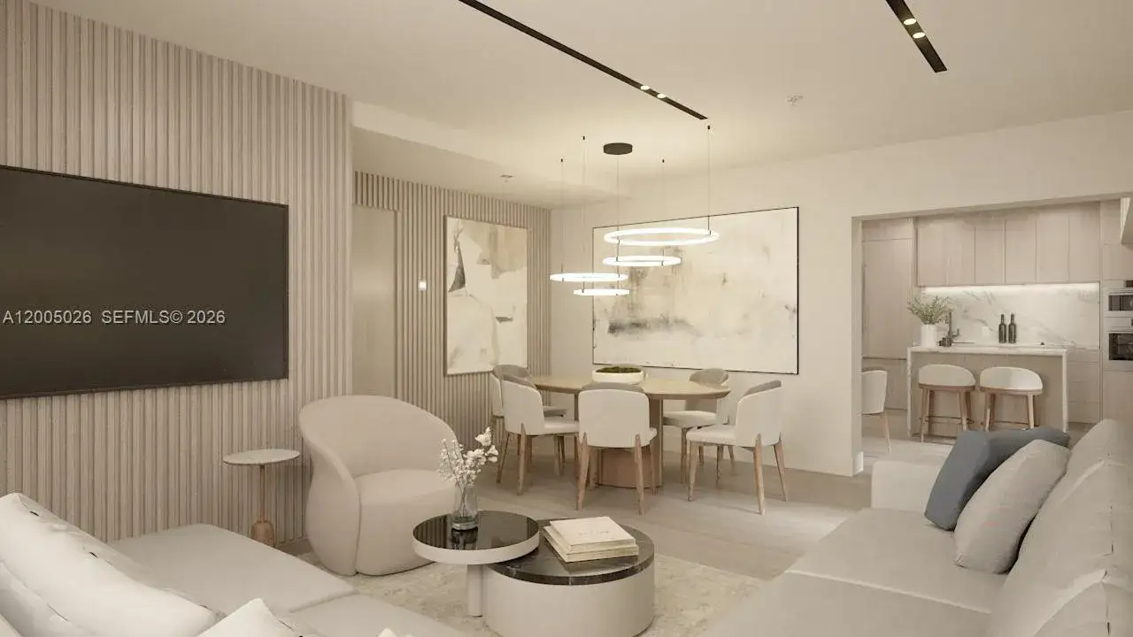 2 bedroom 2 bath Residential for sale at 250 Collins Ave # 205, Miami Beach FL 33139