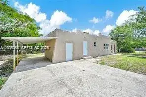 3 bedroom 2 bath Residential for sale at 1301 Sharar Ave, Opa-Locka FL 33054