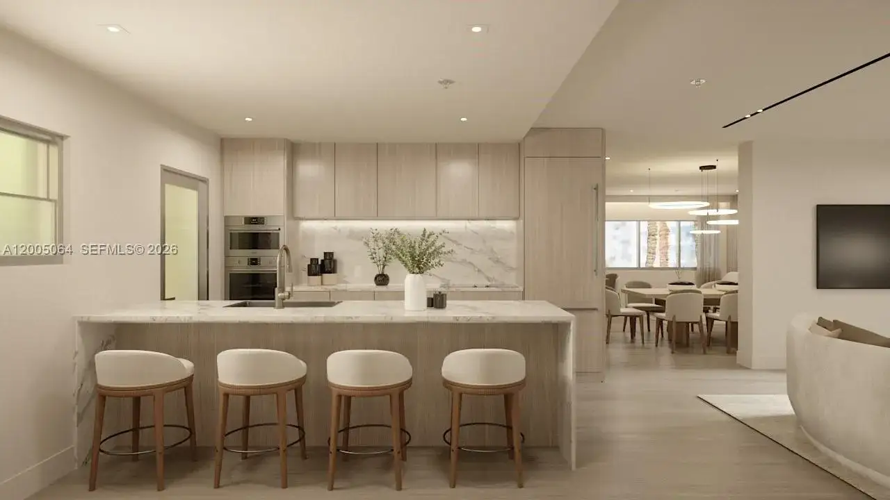 3 bedroom 3 bath Residential for sale at 250 Collins Ave # 201, Miami Beach FL 33139