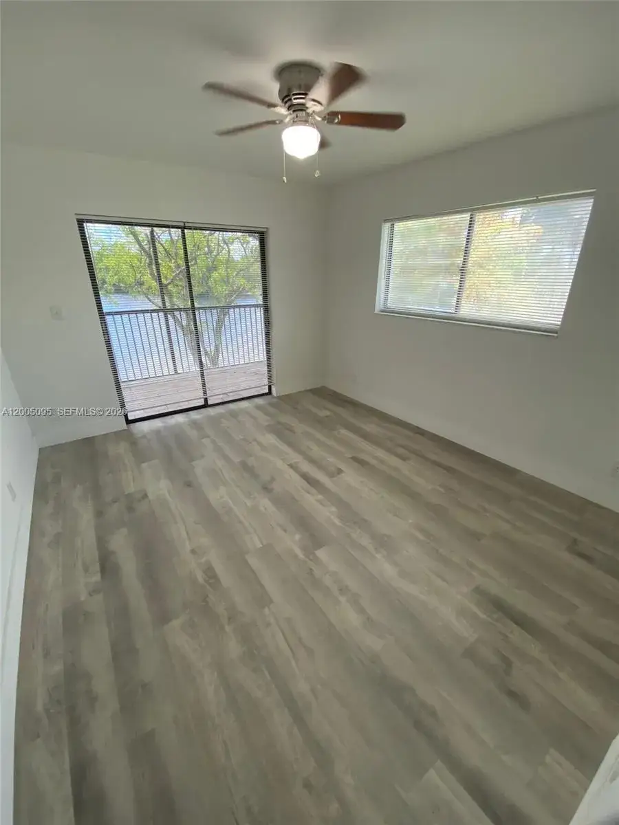 2 bedroom 2 bath Residential Lease for rent at 9920 NW 68th Pl # 202, Tamarac FL 33321
