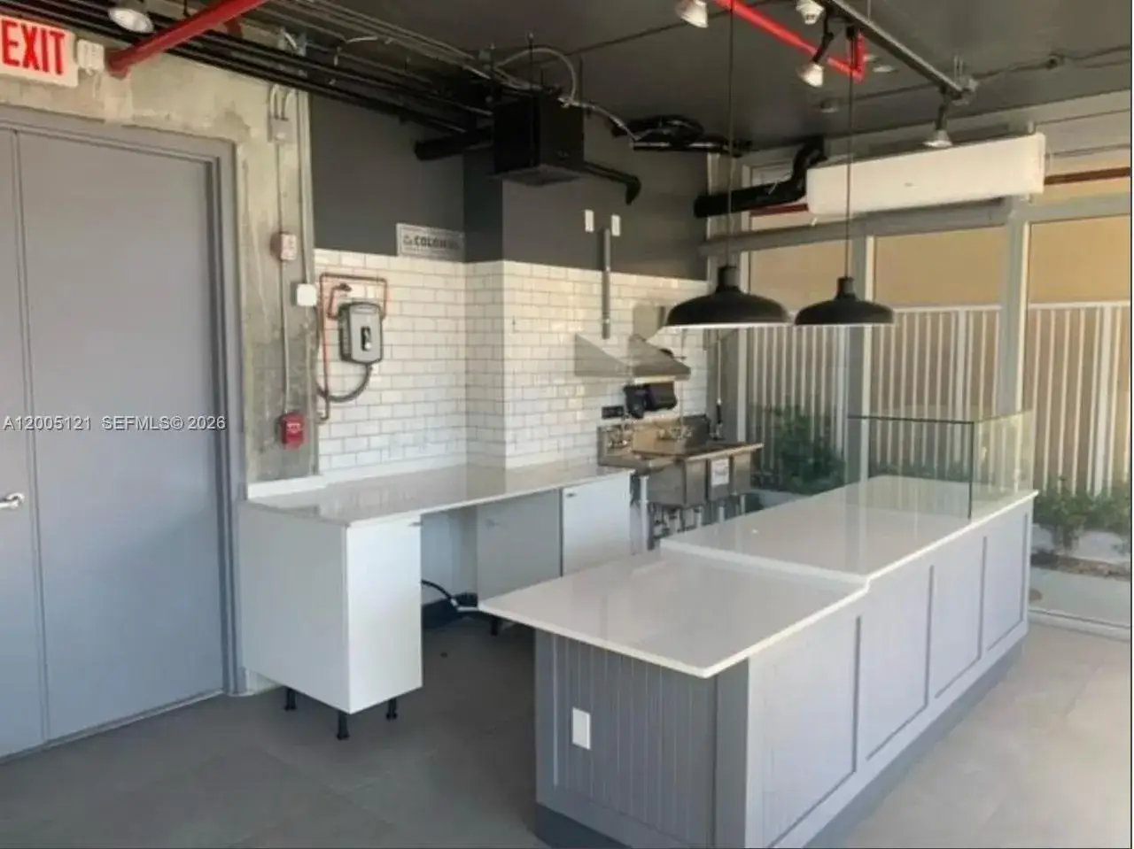 Commercial Sale for sale at 538 Meridian Ave, Miami Beach FL 33139