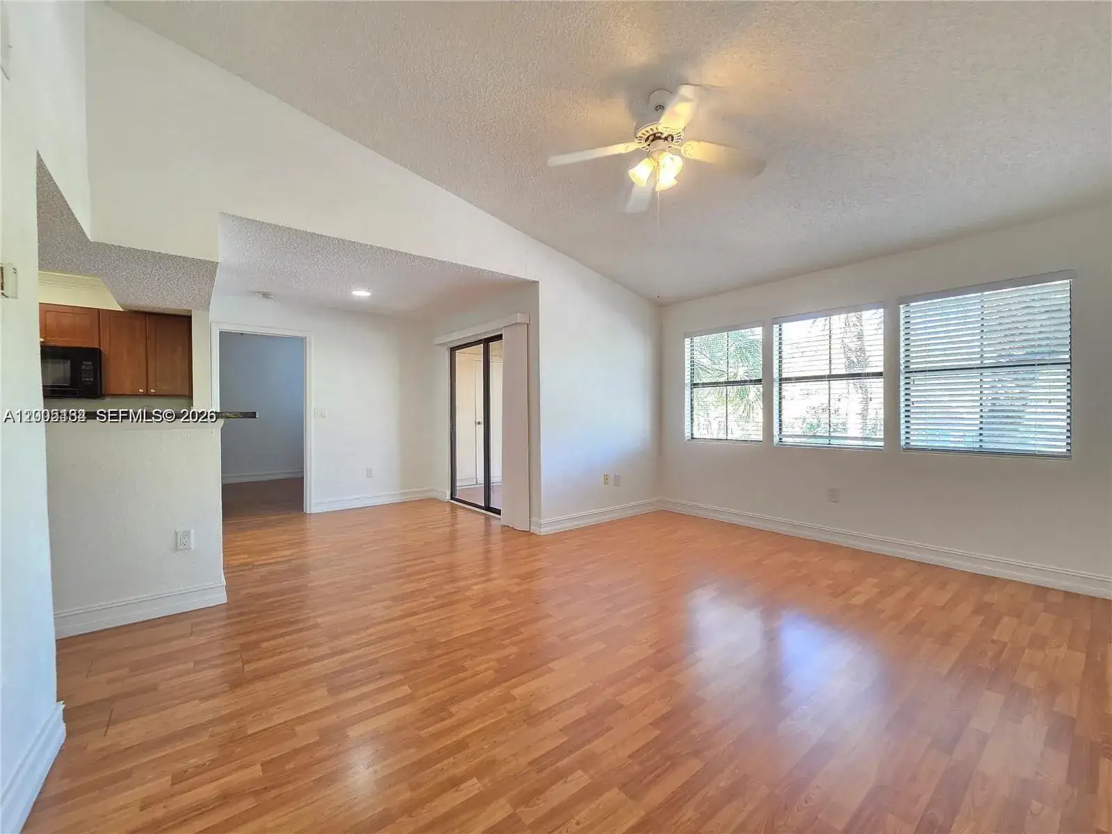 2 bedroom 2 bath Residential for sale at 15650 SW 105th Ln # 502, Miami FL 33196