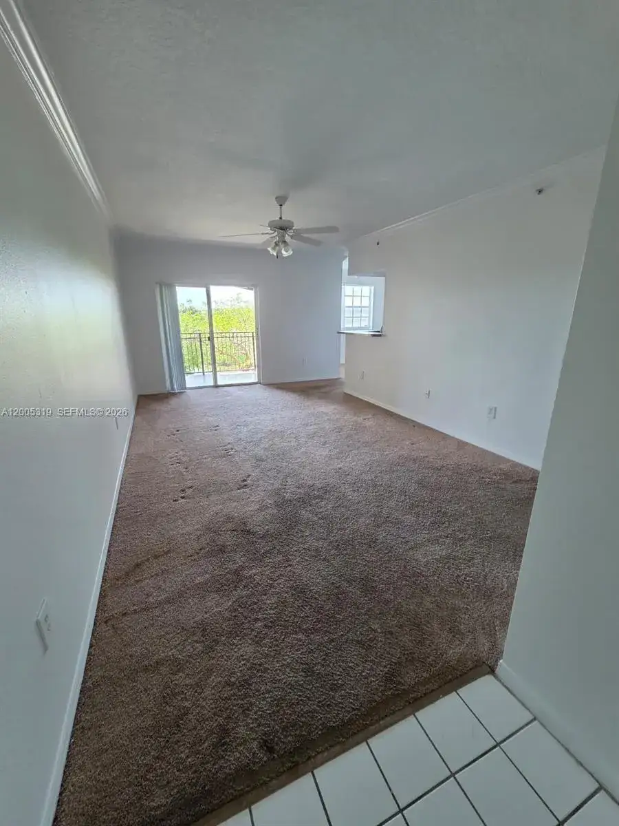 2 bedroom 2 bath Residential Lease for rent at 11730 SW 2nd St # 12208, Pembroke Pines FL 33025