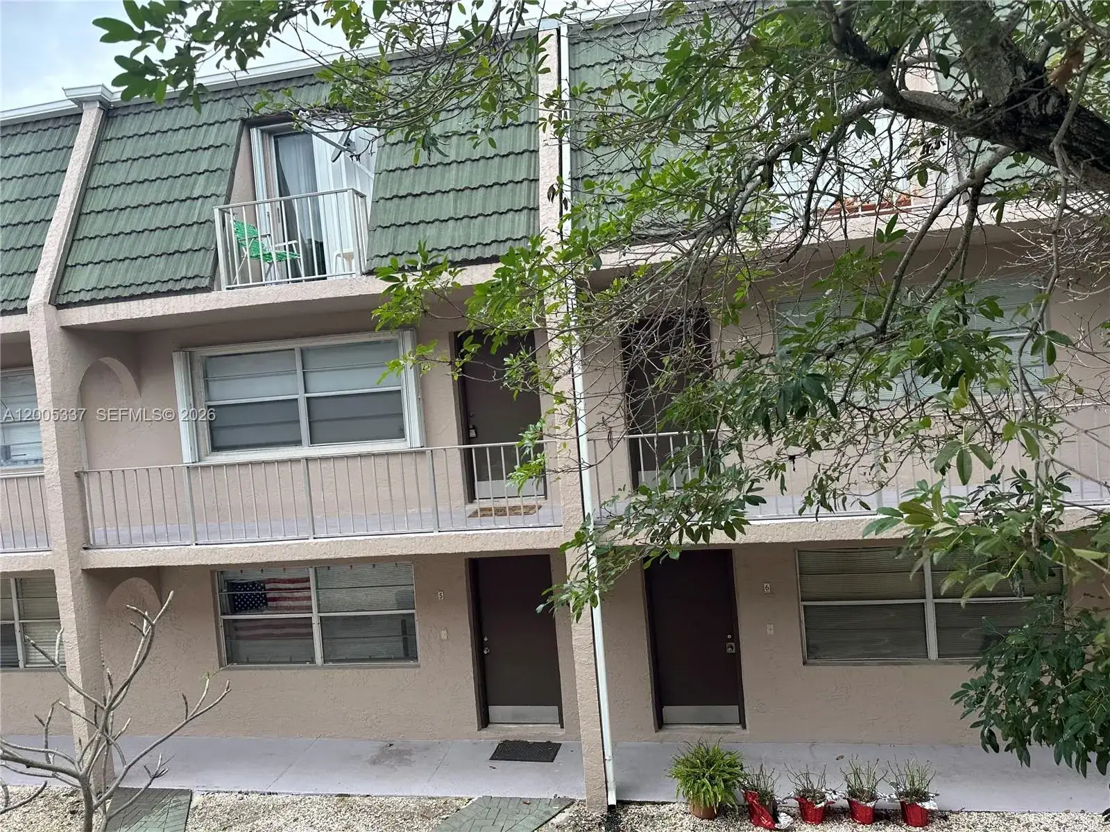 2 bedroom 2 bath Residential for sale at 1100 SE 4th Ave # 32, Deerfield Beach FL 33441