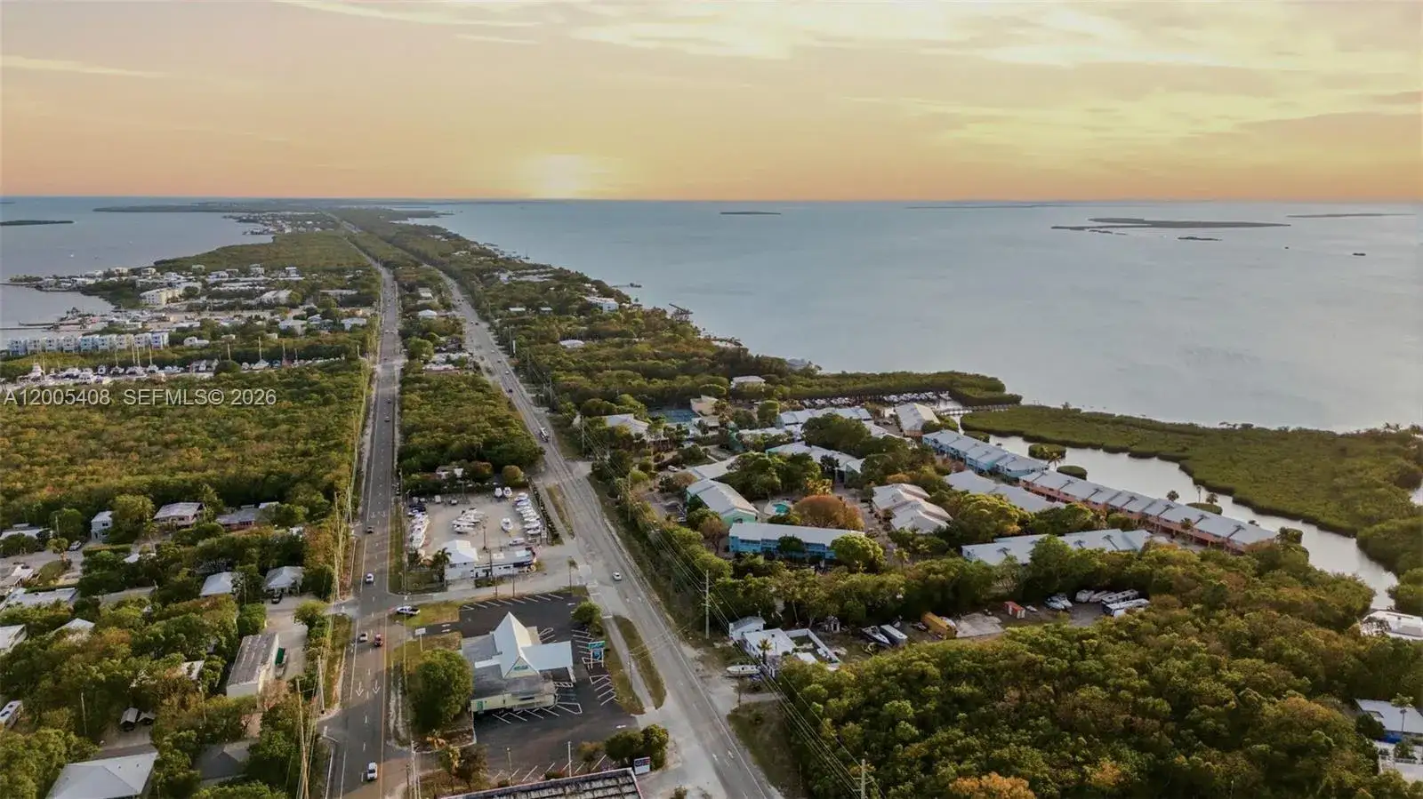 2 bedroom 2 bath Residential for sale at 98282 Windward Ave # 2, Key Largo FL 33037