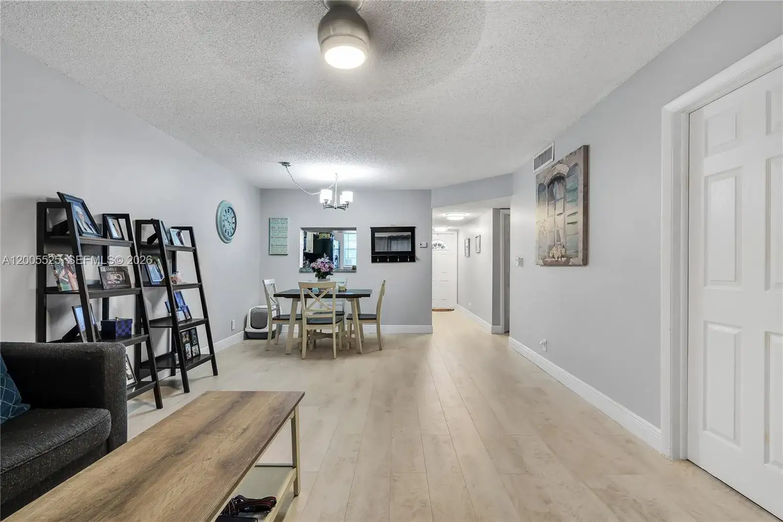 2 bedroom 2 bath Residential for sale at 3777 NW 78th Ave # 15A, Davie FL 33024