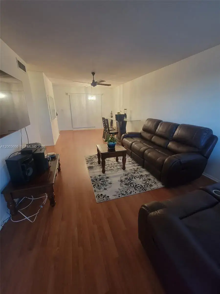 2 bedroom 2 bath Residential for sale at 1490 NW 43rd Ave # 308, Lauderhill FL 33313