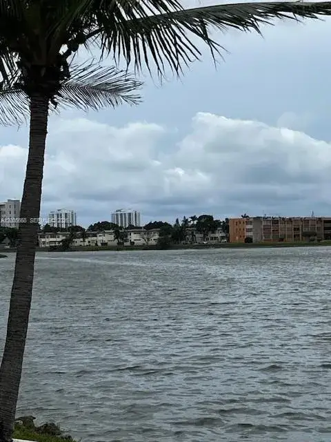 2 bedroom 2 bath Residential Lease for rent at 18901 NE 14th Ave # 101, Miami FL 33179