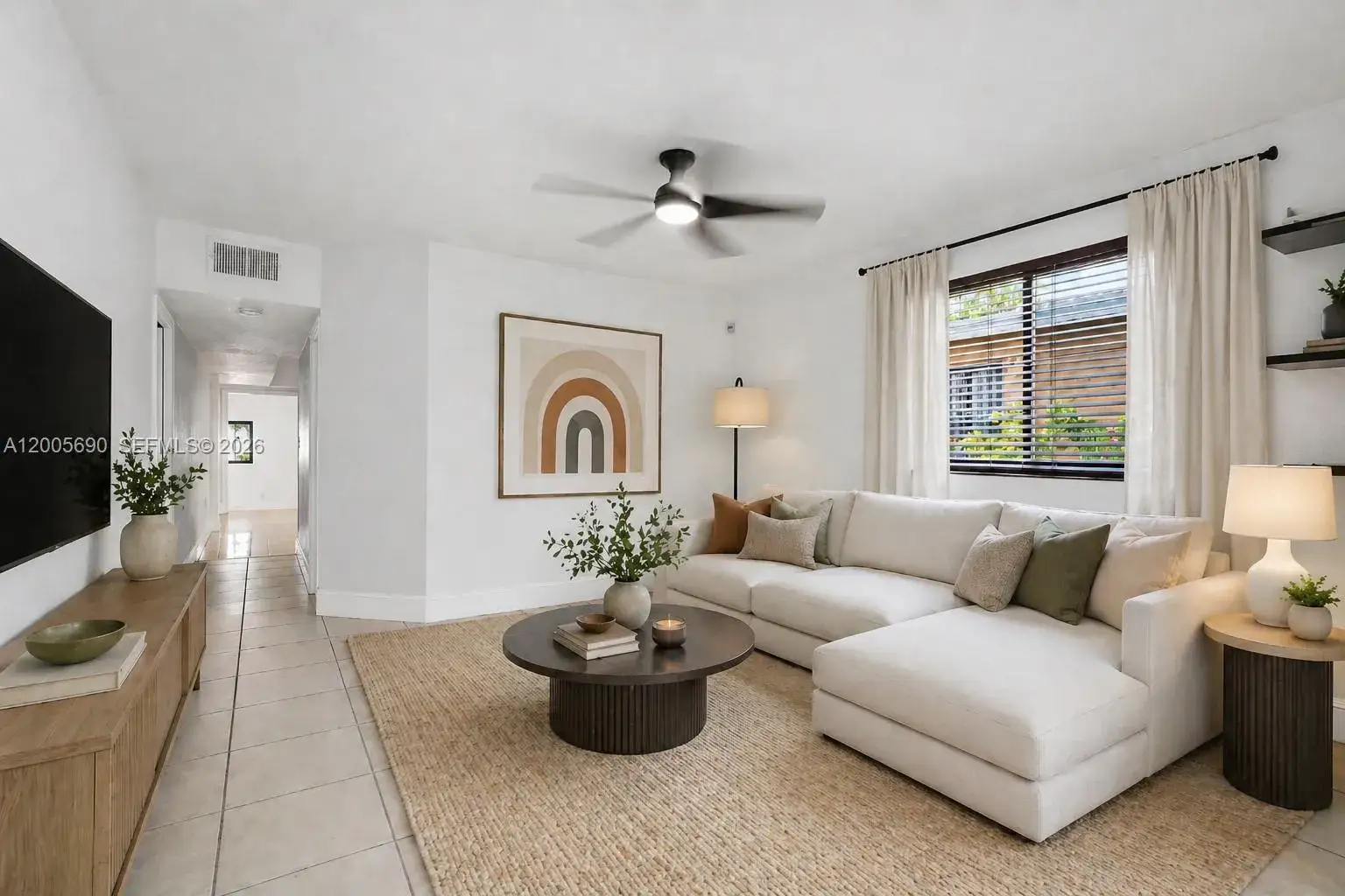 3 bedroom 2 bath Residential for sale at 944 SW 10th Avenue, Miami FL 33130