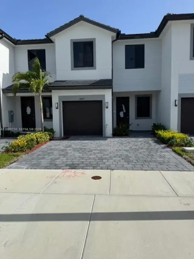 3 bedroom 2 bath Residential for sale at 18965 SW 344th Ter, Homestead FL 33034