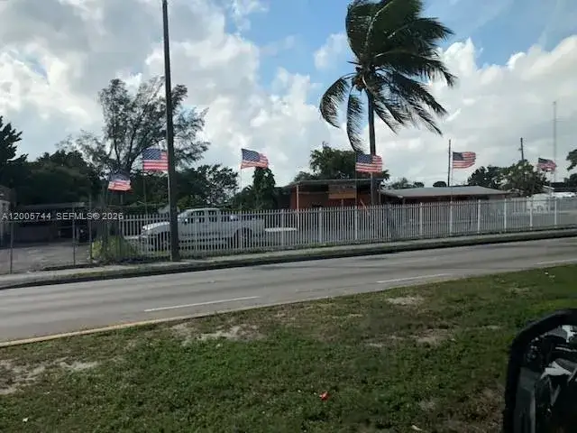Commercial Sale for sale at 5960 NW 27th Ave, Miami FL 33142