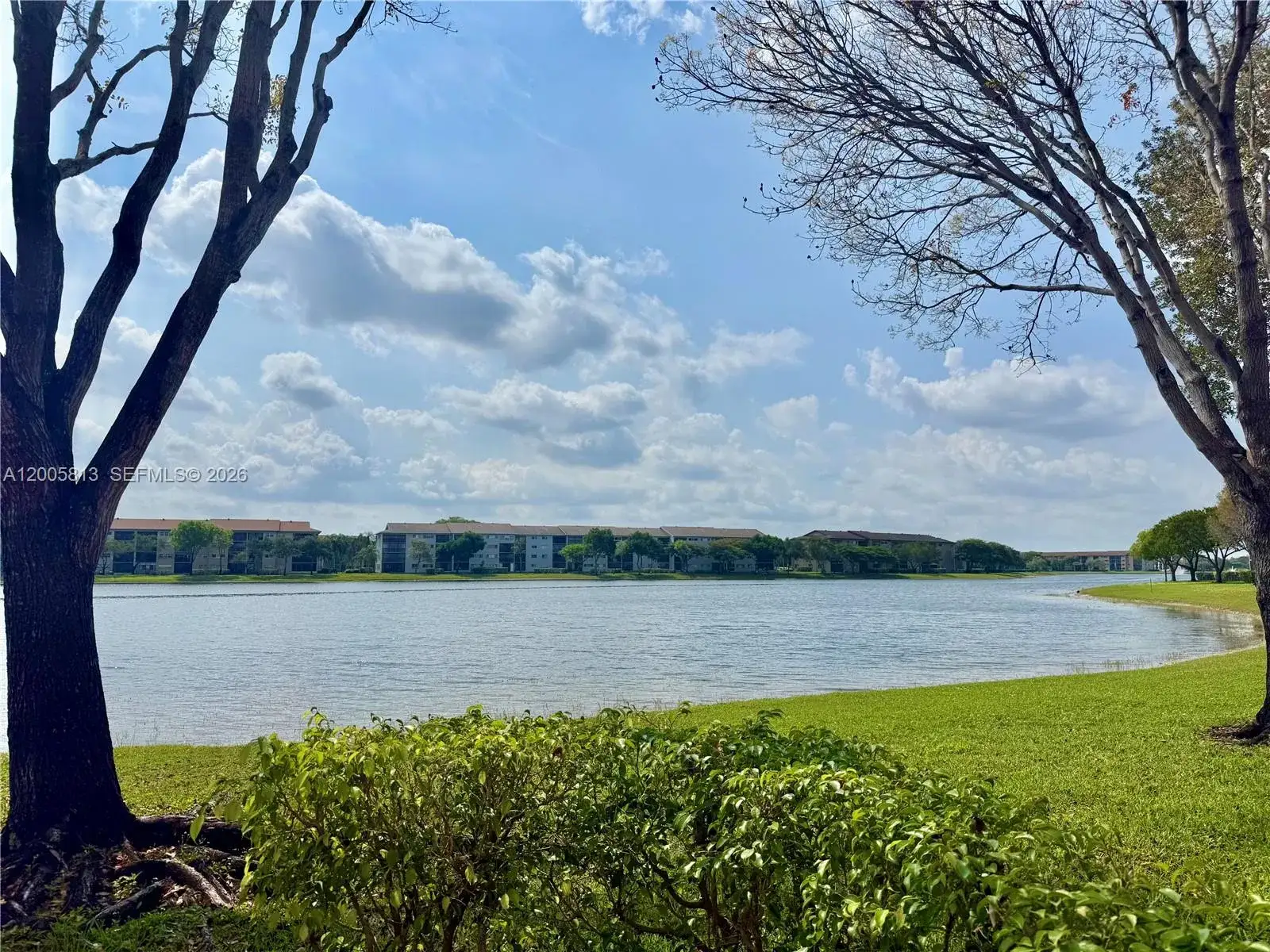 2 bedroom 2 bath Residential for sale at 571 SW 141st Ave # 208N, Pembroke Pines FL 33027