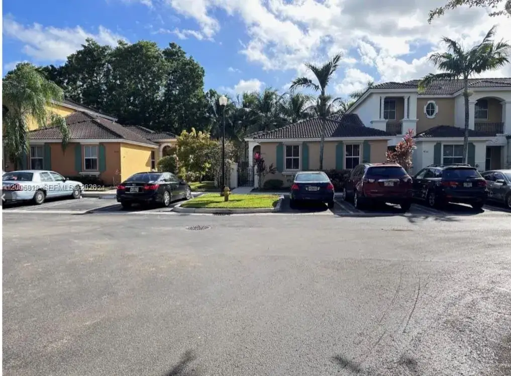 3 bedroom 2 bath Residential for sale at 4268 NE 9th St, Homestead FL 33033