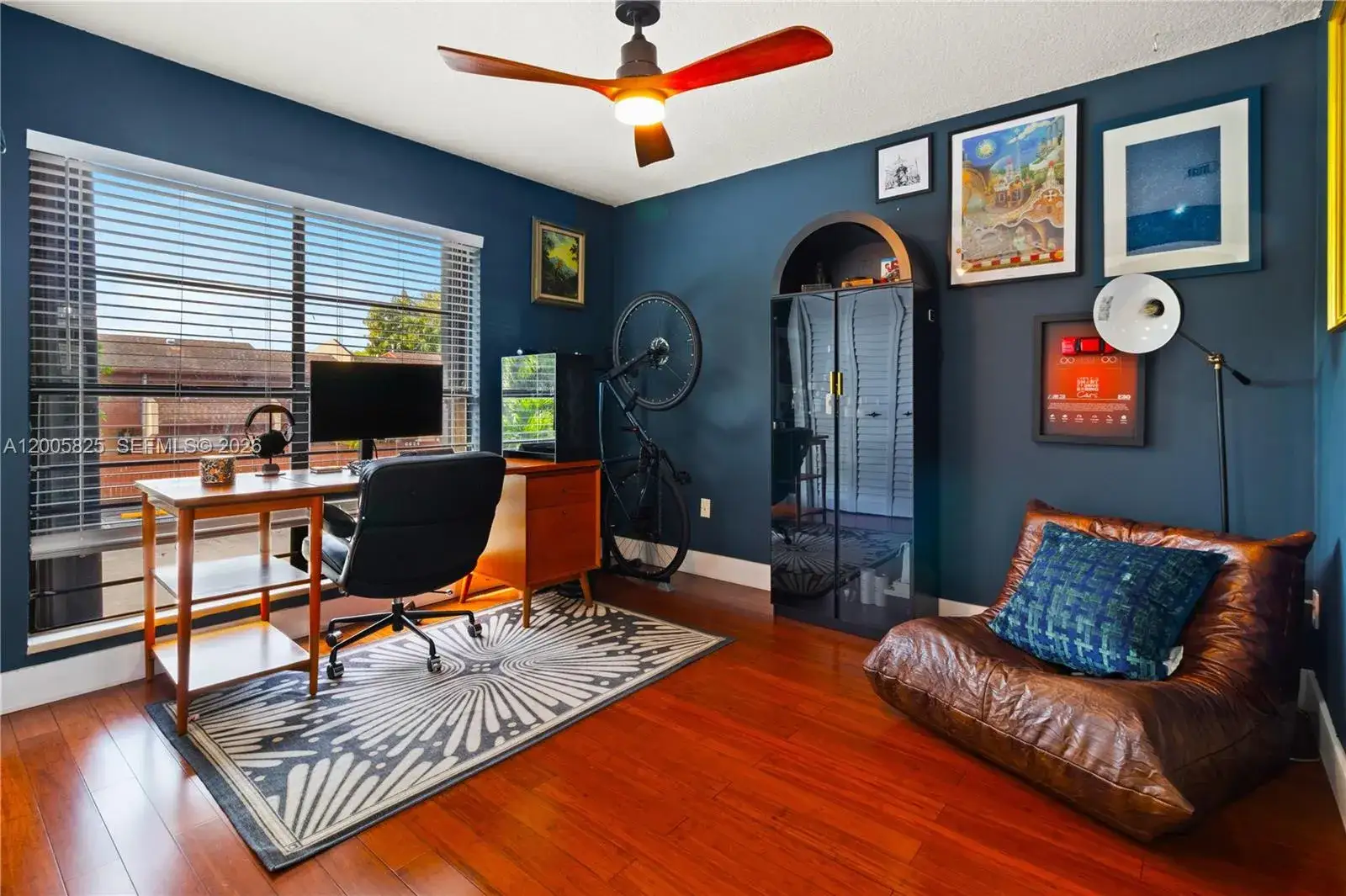3 bedroom 2 bath Residential Lease for rent at 6614 SW 114th PL # 71, Miami FL 33173