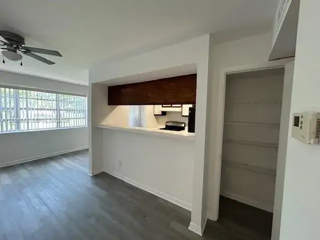 2 bedroom 1 bath Residential for sale at 15285 SW 107th Ln # 214, Miami FL 33196